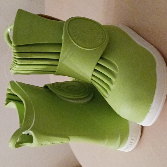 NWT Butler Overboot - Picture 5 of 8